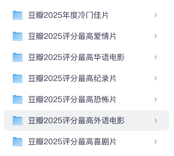 093854l9udgmhndsqwenho.png